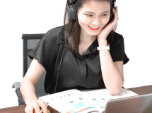 Tuyển dụng tháng 06 năm 2025: Kế toán kho- tổng hợp ( Sl: 01  Nữ) , Chuyên viên nhân sự  ( Sl: 01 Nam / Nữ)  làm việc tại Phước Thắng, Tp.HCM