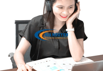 Tuyển dụng tháng 06 năm 2025: Kế toán kho- tổng hợp ( Sl: 01  Nữ) , Chuyên viên nhân sự  ( Sl: 01 Nam / Nữ)  làm việc tại Phước Thắng, Tp.HCM