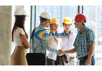 Tuyển dụng 02 Kỹ Sư bán hàng / Nhân viên kinh doanh - Đấu thầu / Tender (Nam/Nữ) làm việc tại Thành phố Vũng Tàu cũ