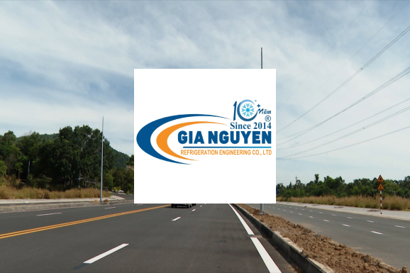 Khẩn trương xúc tiến dự án cao tốc Biên Hòa-Vũng Tàu