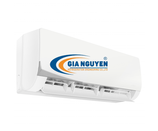 Máy lạnh Aqua treo tường Non Inverter 1.5HP | KCR12NQ-S