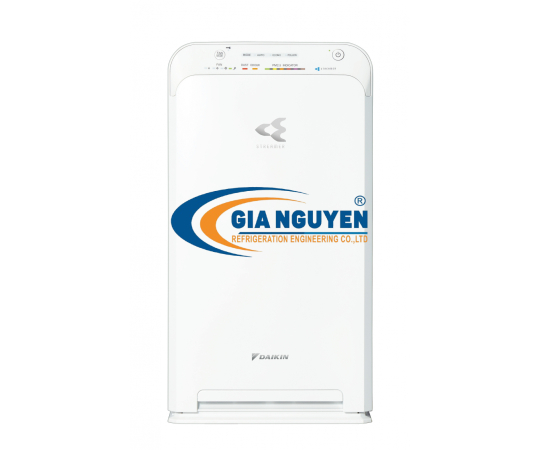 Máy lọc không khí Daikin MC55UVM6